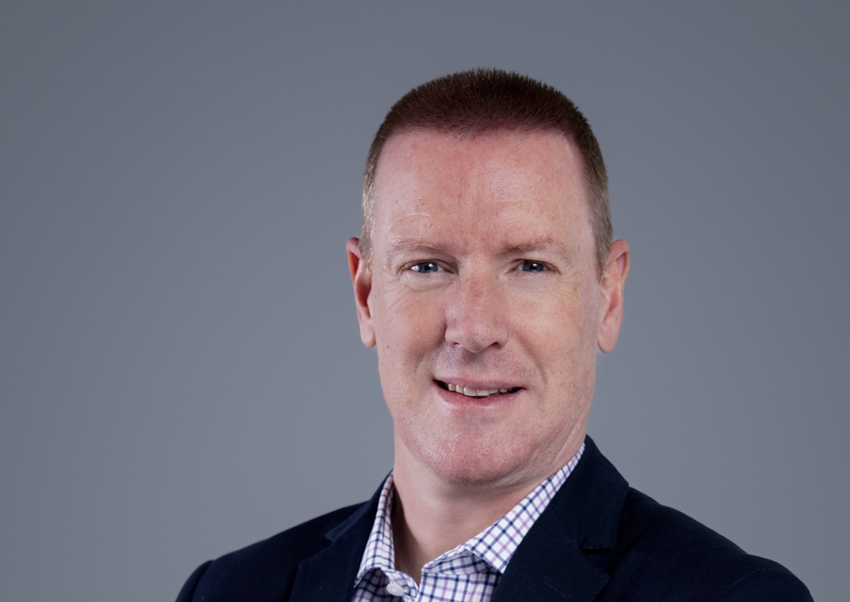 Andrew Robinson | SA real estate repairs its balance sheet; now needs right capital for growth